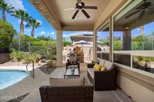 12962 W Lone Tree Trail, Peoria, AZ 85383 - Photo 32