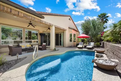 12962 W Lone Tree Trail, Peoria, AZ 85383 - Photo 34