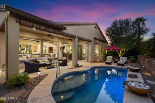 12962 W Lone Tree Trail, Peoria, AZ 85383 - Photo 36