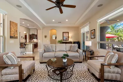 12962 W Lone Tree Trail, Peoria, AZ 85383 - Photo 16