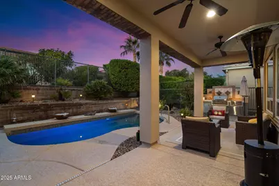 12962 W Lone Tree Trail, Peoria, AZ 85383 - Photo 42