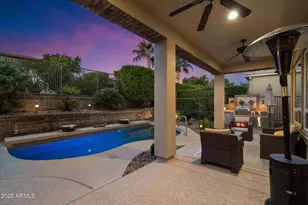 12962 W Lone Tree Trail, Peoria, AZ 85383 - Photo 42