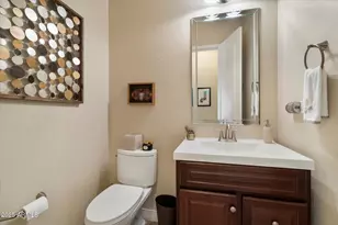 12962 W Lone Tree Trail, Peoria, AZ 85383 - Photo 30