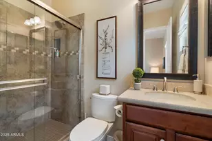 12962 W Lone Tree Trail, Peoria, AZ 85383 - Photo 28