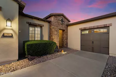 12962 W Lone Tree Trail, Peoria, AZ 85383 - Photo 6