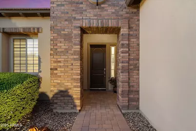12962 W Lone Tree Trail, Peoria, AZ 85383 - Photo 8