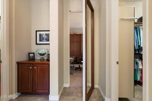 12962 W Lone Tree Trail, Peoria, AZ 85383 - Photo 22