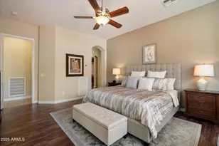 12962 W Lone Tree Trail, Peoria, AZ 85383 - Photo 20