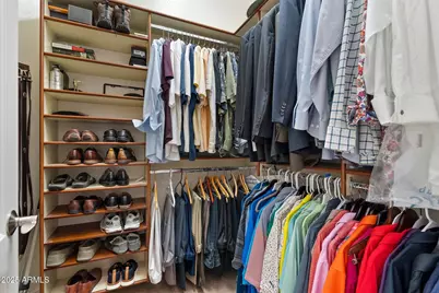 12962 W Lone Tree Trail, Peoria, AZ 85383 - Photo 24