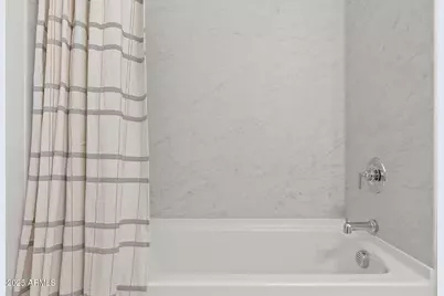 4826 S 106th Lane, Tolleson, AZ 85353 - Photo 10