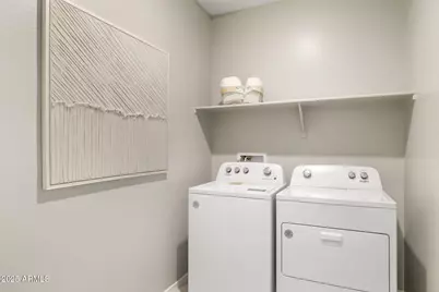 4826 S 106th Lane, Tolleson, AZ 85353 - Photo 22