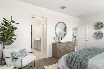 4826 S 106th Lane, Tolleson, AZ 85353 - Photo 26