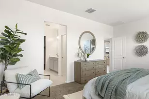 4826 S 106th Ln, Tolleson, AZ 85353 - Photo 26