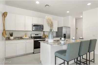 4826 S 106th Lane, Tolleson, AZ 85353 - Photo 20