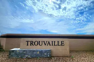 4826 S 106th Ln, Tolleson, AZ 85353 - Photo 4