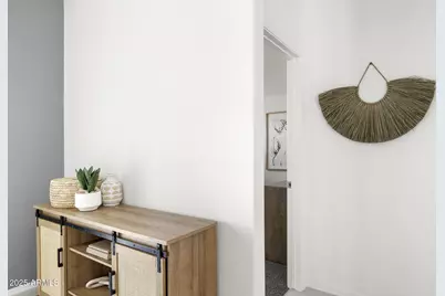 4826 S 106th Lane, Tolleson, AZ 85353 - Photo 24