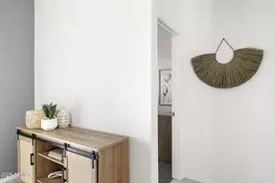 4826 S 106th Ln, Tolleson, AZ 85353 - Photo 24