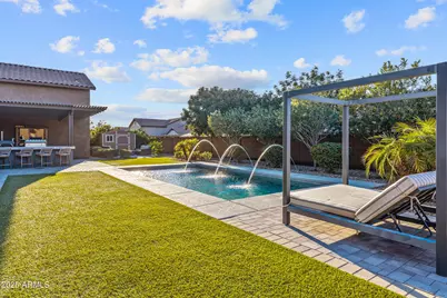 21978 E Aspen Valley Drive, Queen Creek, AZ 85142 - Photo 56