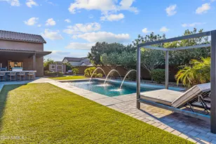 21978 E Aspen Valley Dr, Queen Creek, AZ 85142 - Photo 56