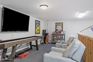 21978 E Aspen Valley Dr, Queen Creek, AZ 85142 - Photo 26