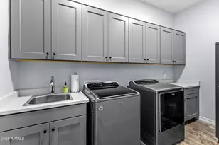 21978 E Aspen Valley Dr, Queen Creek, AZ 85142 - Photo 36