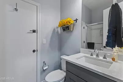 21978 E Aspen Valley Drive, Queen Creek, AZ 85142 - Photo 28