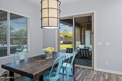 21978 E Aspen Valley Drive, Queen Creek, AZ 85142 - Photo 18