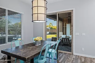 21978 E Aspen Valley Dr, Queen Creek, AZ 85142 - Photo 18