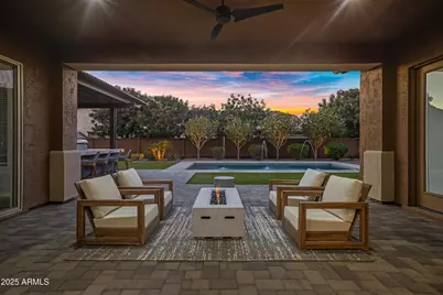 21978 E Aspen Valley Drive, Queen Creek, AZ 85142 - Photo 1