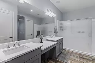 21978 E Aspen Valley Dr, Queen Creek, AZ 85142 - Photo 42