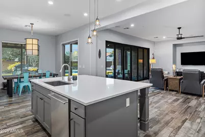 21978 E Aspen Valley Drive, Queen Creek, AZ 85142 - Photo 16