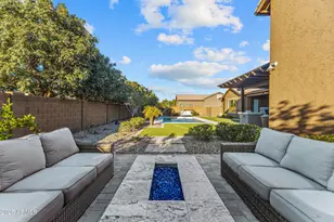 21978 E Aspen Valley Dr, Queen Creek, AZ 85142 - Photo 58