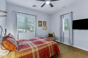 21978 E Aspen Valley Dr, Queen Creek, AZ 85142 - Photo 46