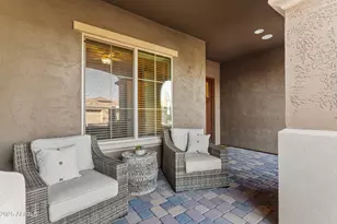 21978 E Aspen Valley Dr, Queen Creek, AZ 85142 - Photo 54