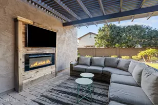 21978 E Aspen Valley Dr, Queen Creek, AZ 85142 - Photo 30