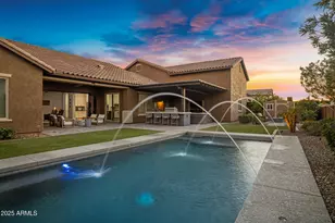 21978 E Aspen Valley Dr, Queen Creek, AZ 85142 - Photo 4