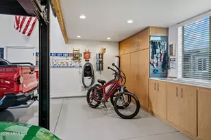 21978 E Aspen Valley Dr, Queen Creek, AZ 85142 - Photo 22