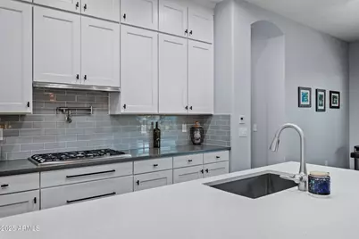 21978 E Aspen Valley Drive, Queen Creek, AZ 85142 - Photo 14