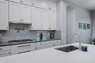 21978 E Aspen Valley Dr, Queen Creek, AZ 85142 - Photo 14