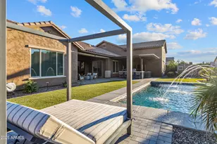 21978 E Aspen Valley Dr, Queen Creek, AZ 85142 - Photo 60