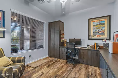 21978 E Aspen Valley Drive, Queen Creek, AZ 85142 - Photo 38