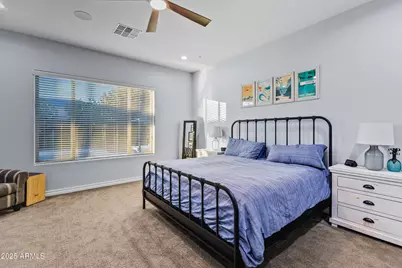 21978 E Aspen Valley Drive, Queen Creek, AZ 85142 - Photo 40