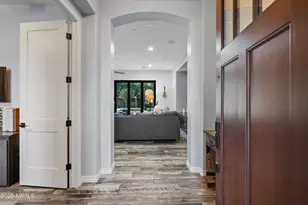 21978 E Aspen Valley Dr, Queen Creek, AZ 85142 - Photo 10