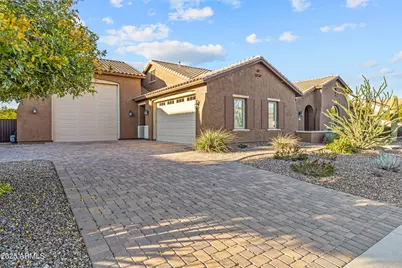 21978 E Aspen Valley Drive, Queen Creek, AZ 85142 - Photo 52