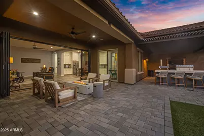 21978 E Aspen Valley Drive, Queen Creek, AZ 85142 - Photo 2