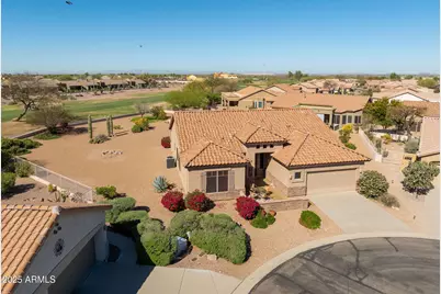 5812 S Staghorn Cholla Court, Gold Canyon, AZ 85118 - Photo 86