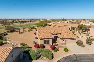 5812 S Staghorn Cholla Ct, Gold Canyon, AZ 85118 - Photo 86