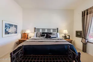 5812 S Staghorn Cholla Ct, Gold Canyon, AZ 85118 - Photo 36