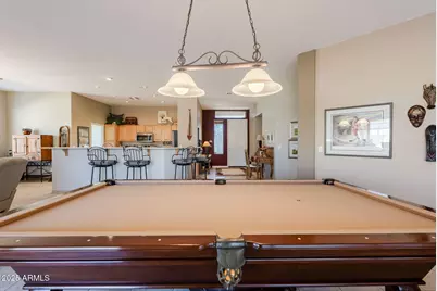 5812 S Staghorn Cholla Court, Gold Canyon, AZ 85118 - Photo 32