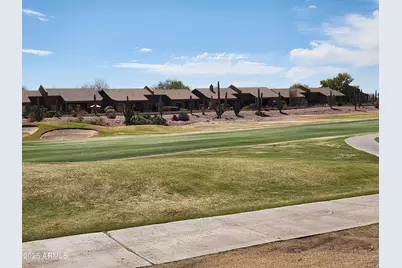5812 S Staghorn Cholla Court, Gold Canyon, AZ 85118 - Photo 74